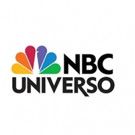 NBC Universo Presents Leon vs Toluca Tonight