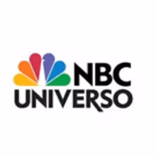 NBC Universo Presents Leon vs Toluca Tonight