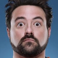 BWW Review: Kevin Smith Shares Stories and Laughter to Zanies Crowd Photo