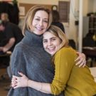 Photo Flash: Sharon Lawrence, Mae Whitman and More Lead THE MYSTERY OF LOVE & SEX…