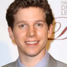 Tony Nominee Stark Sands to Join F. Murray Abraham in CSC's NATHAN THE WISE