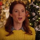VIDEO: They're Alive Dammit! UNBREAKABLE KIMMY SCHMIDT Season 2 Trailer is Here
