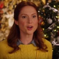 VIDEO: They're Alive Dammit! UNBREAKABLE KIMMY SCHMIDT Season 2 Trailer is Here Video