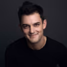 SMASH Star Wesley Taylor to Ascend to Heaven in AN ACT OF GOD in Denver
