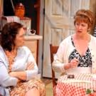 BWW Review: Theatre Artists Studio Presents CRIMES OF THE HEART