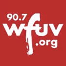 WFUV Fills the Holiday Season with Festive Programming