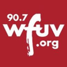 WFUV Fills the Holiday Season with Festive Programming