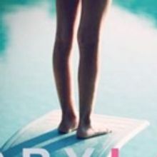 UK Premiere of DRY LAND Set for Jermyn Street Theatre