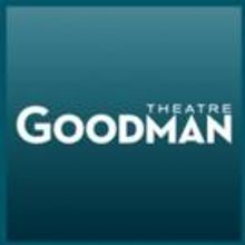 Crain's Adds Goodman Theatre to Program Book Lineup