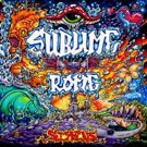 Sublime with Rome and The Offspring Announce Tour