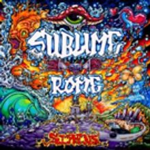 Sublime with Rome and The Offspring Announce Tour