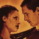 RENT, THE BODYGUARD & More Set for Orpheum's 2016-17 Broadway Season