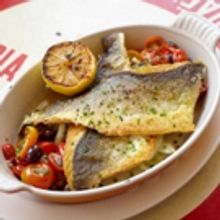 LA GAMELLE in NYC for July 4th