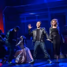 BWW Review: VYT's GREASE Is Slick and Cool - It's A 'Greasenado!'