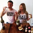 Megan Hilty and Brian Gallagher Announce That They're Expecting!