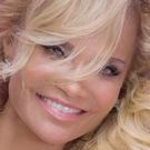 BWW Interview: Kristin Chenoweth of AN EVENING WITH KRISTIN CHENOWETH at Mayo…