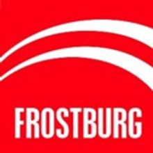 Annual Frostburg State International Playwriting Competition Opens for Submissions
