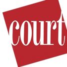 Court Theatre Launches Spotlight Reading Series for Underserved Neighborhoods