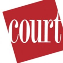 Court Theatre Launches Spotlight Reading Series for Underserved Neighborhoods