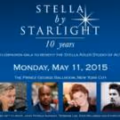 Ethan Hawke, Kate Mulgrew and More Honored at STELLA BY STARLIGHT Gala Tonight