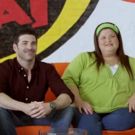 VIDEO: Kenan, Kel & More Set for ALL THAT Reunion on Nickelodeon This April!