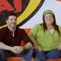 VIDEO: Kenan, Kel & More Set for ALL THAT Reunion on Nickelodeon This April! Video