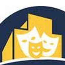 DreamWrights Youth and Family Theatre's SEUSSICAL Begins Today