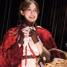 Fiasco Theater's INTO THE WOODS Travels to The PAC This February