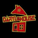School of Rock Brunch and More Coming Up at Daryl's House Club