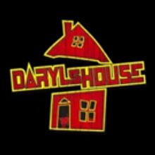 School of Rock Brunch and More Coming Up at Daryl's House Club