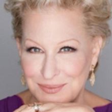 HELLO, DOLLY!'s Bette Midler to Chat with Carole Bayer Sager at the 92Y