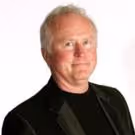 Atlanta Ballet Artistic Director to Depart