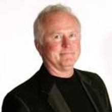 Atlanta Ballet Artistic Director to Depart