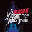 BWW Exclusive: The 5 Days of MIDSUMMER; Day 2- ' I Can Play That Too'