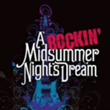 BWW Exclusive: The 5 Days of MIDSUMMER; Day 2- ' I Can Play That Too'