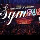 Katie Melua, Collabro & Josh Widdicombe Join Forces for 'SYMFUNNY NO. 2' at Royal…