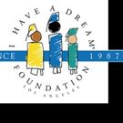 IHADLA's 3rd Annual DREAMER DINNER Set for 3/20