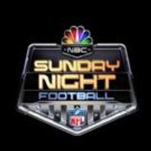 NBC Launches TOGETHER WE MAKE FOOTBALL Contest