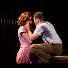 Photo Flash: First Look at Kathryn Porterfield, Robert Hager and More in TUTS…