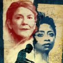 Broadway-Bound SOUSATZKA, Starring Victoria Clark, Starts Soon in Toronto