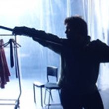 Back to Back Theatre Expands Into Screen Production