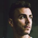 Asaf Avidan Announces Nationwide Tour This Spring