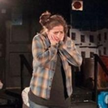 BWW Review: Multidimensional STAGEright's WEIRD ROMANCE Examines Love Powerfully