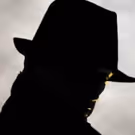 Hampton Theatre Company's AN INSPECTOR CALLS Opens Tonight
