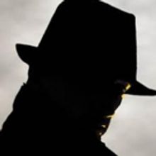 Hampton Theatre Company's AN INSPECTOR CALLS Opens Tonight