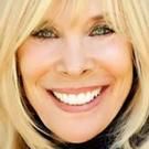 Emmy Winner Anita Mann Set for 3rd Annual JVSLA Woman to Woman Conference