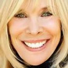 Emmy Winner Anita Mann Set for 3rd Annual JVSLA Woman to Woman Conference