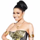 Nicki Minaj & Special Guest Ariana Grande to Open T-Mobile Arena Las Vegas