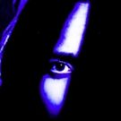 World Premiere of APOCALYPSE, PLEASE Set for PianoFight This March
