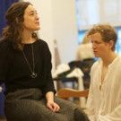 Photo Flash: Alison Luff, Jeremy Hays, and More in LOCH LOMOND